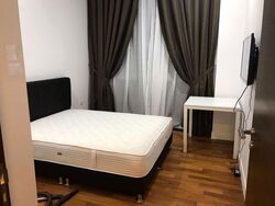 D'Leedon (D10), Condominium #441971421
